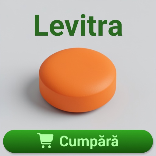 Levitra